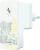 Huawei WS320