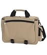UltraClub Sir Isaac Briefcase