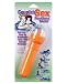 pointer20 - Couples penis pointer sex position game