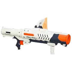 Super Soaker 284998480 - Hydro Cannon