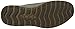 ECCO Men's CS14 Retro Oxford