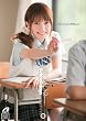 School days 学校でセックス。 [DVD]