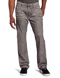 Joe's Jeans Men's Finian Classic Pant