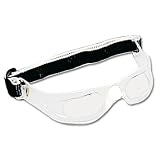 SSG Eye Protectors