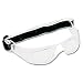SSG Eye Protectors