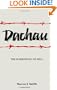 Dachau: The Harrowing of Hell