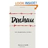 Dachau: The Harrowing of Hell