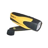 Freeplay Sherpa LED Light - Yellow