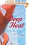 Deep Heat