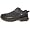 Vasque Men's Velocity GTX Waterproof Trail Running Shoe