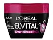 L'Or�al Paris Elvital Arginin Resist T�gliche Pflegekur, 300 ml