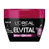 L'Or�al Paris Elvital Arginin Resist T�gliche Pflegekur, 300 ml