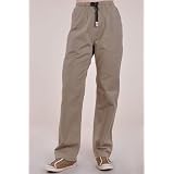 Gramicci - Original G Pant - Women's