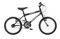 Townsend Patrol 16" Boys Bike