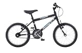 Townsend Patrol 16 Boys Bike