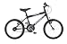 Townsend Patrol 16 Boys Bike