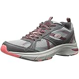 Dr. Scholl's Women's Persue Fashion Sneaker
