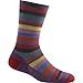 Darn Tough Phat Witch Light Cushion Socks - Women's