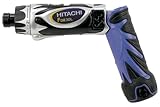 HITACHI コードレスドライバドリル FDB-3DL