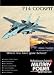 AirUtopia.com:Military Video: F14 TOMCAT Cockpit Gulf War-(Airport, Fighter Jet,airliner, plane, airplane, aircraft, cockpit FILM)