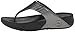FitFlop Women's Lulu Weave Flip-Flop
