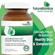 Futurebiotics AcneAdvance - 300 Tablets