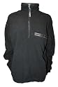 Chervo Golf Sweater Pran schwarz, Unisex - erwachs, schwarz