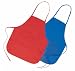 Apron with Pocket
