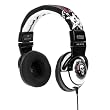 Skullcandy Hesh Headphones Black/White, One Size