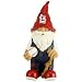 MLB St. Louis Cardinals Team Gnome