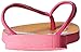 Havaianas Kids Slim Fashion Sandal Flip Flops (Toddler/Little Kid)