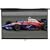 Elite Screens Manual Pull Down Projection Screen, 16:9 Aspect Ratio-120in (Matte White)