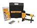 Stanley Bostitch SB150SLBC-1 Pneumatic Cap Stapler Kit