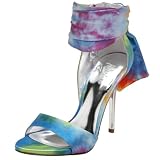 Endless.com - Buy discount shoes and handbags - Save on cheap shoes and handbags