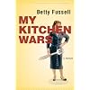 My Kitchen Wars: A Memoir (At Table)