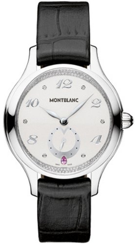price Montblanc 