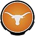 NCAA Texas Longhorns LED Power Decal
