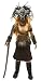Gabrielle Amazon Princess 12