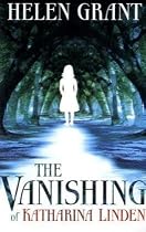 The Vanishing of Katharina Linden