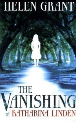 Vanishing of Katharina Linden
