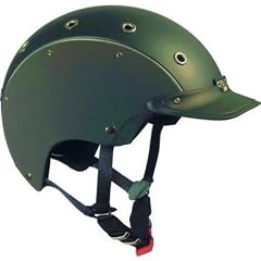 CASCO Reithelm Champ