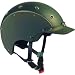 CASCO Reithelm Champ