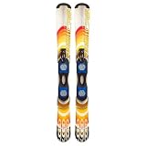 Snow Carve 999 Ski Boards