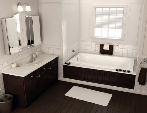 christmas Maax 101456 003 001 100 Professional Whirlpool 101456 003 100B008AYJXK6