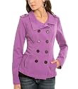G by GUESS Addy Jacket