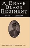 A Brave Black Regiment