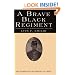 A Brave Black Regiment