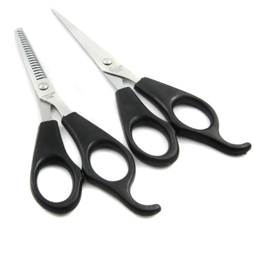 Image #4 of Easy Groom 5-piece