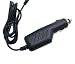 Samsung n105 Standard Car Charger - Image Brand - 100% OEM Compatible
