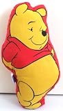 Eigenschaften Disney Kissen / Winnie The Pooh Kissen 35 cm / Kuschelkissen Winnie Puuh Disney